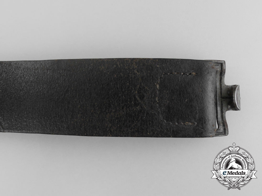 an_army(_heer)_enlisted_man's_belt_with_buckle_by_by_j.deutschbein_euskirchen1938_aa_3491