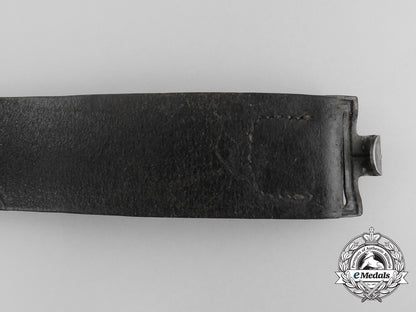 an_army(_heer)_enlisted_man's_belt_with_buckle_by_by_j.deutschbein_euskirchen1938_aa_3491