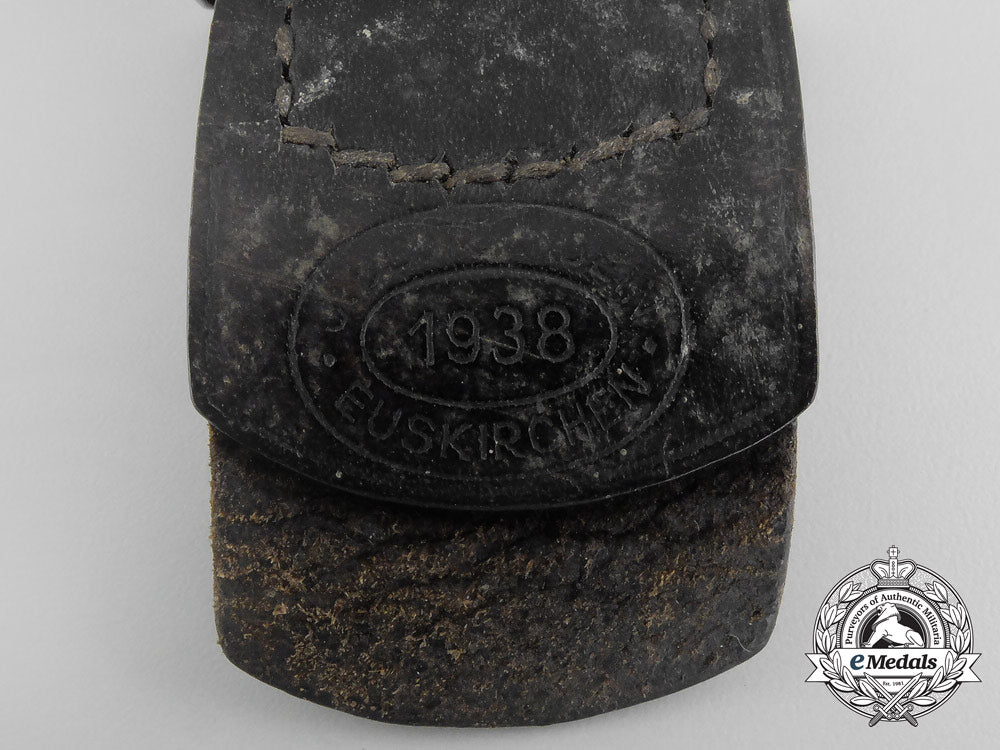 an_army(_heer)_enlisted_man's_belt_with_buckle_by_by_j.deutschbein_euskirchen1938_aa_3492