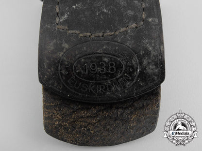 an_army(_heer)_enlisted_man's_belt_with_buckle_by_by_j.deutschbein_euskirchen1938_aa_3492