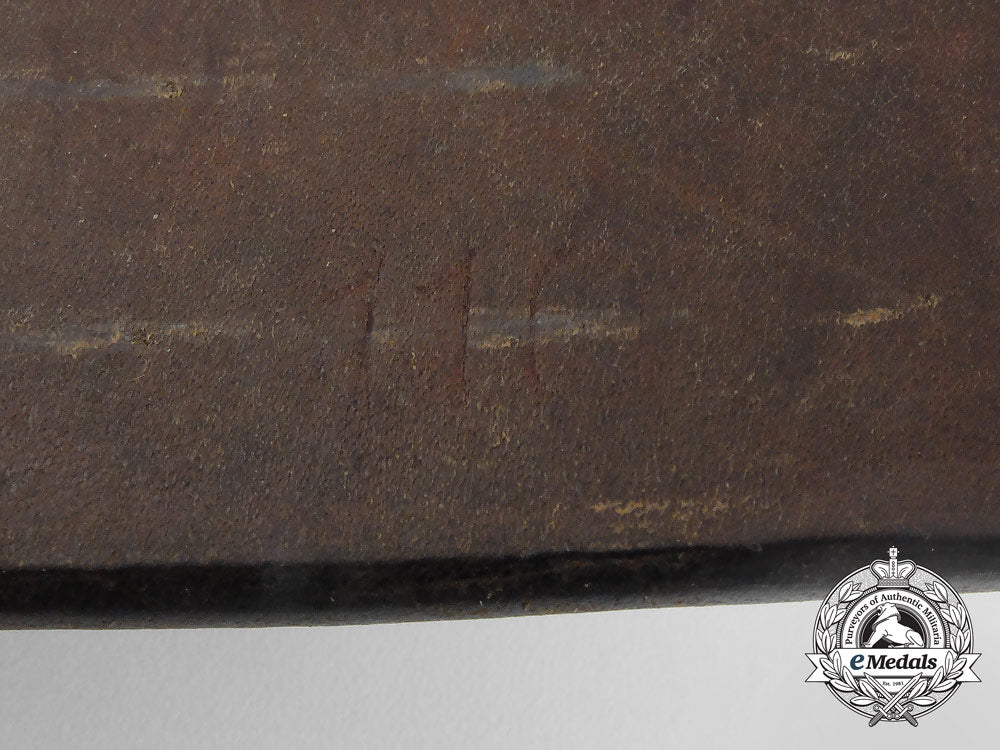 an_army(_heer)_enlisted_man's_belt_with_buckle_by_by_j.deutschbein_euskirchen1938_aa_3493