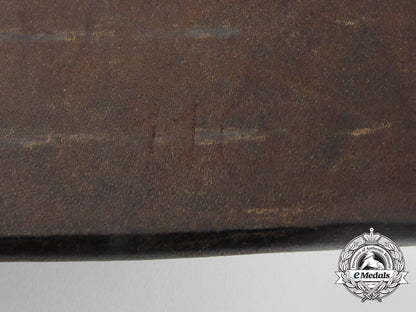 an_army(_heer)_enlisted_man's_belt_with_buckle_by_by_j.deutschbein_euskirchen1938_aa_3493