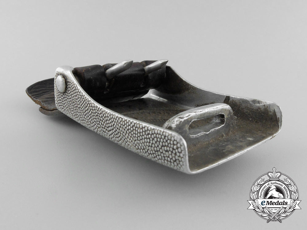an_army(_heer)_enlisted_man's_belt_with_buckle_by_by_j.deutschbein_euskirchen1938_aa_3494