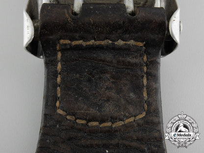 an_army(_heer)_enlisted_man's_belt_with_buckle_by_by_j.deutschbein_euskirchen1938_aa_3495