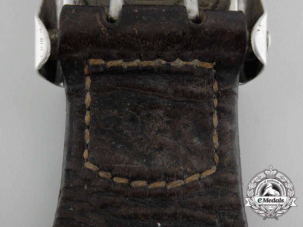 an_army(_heer)_enlisted_man's_belt_with_buckle_by_by_j.deutschbein_euskirchen1938_aa_3495