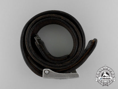 an_army(_heer)_enlisted_man's_belt_with_buckle_by_by_j.deutschbein_euskirchen1938_aa_3496