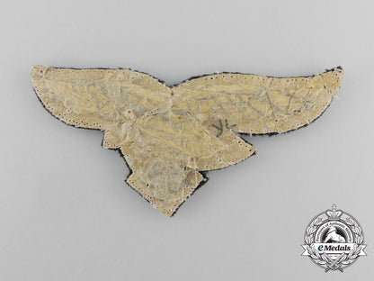 a_mint_and_unissued_luftwaffe_officer’s_breast_eagle_aa_3553