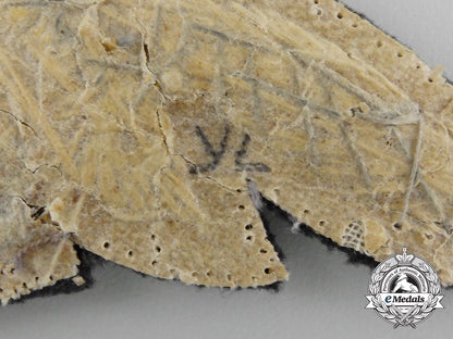 a_mint_and_unissued_luftwaffe_officer’s_breast_eagle_aa_3554