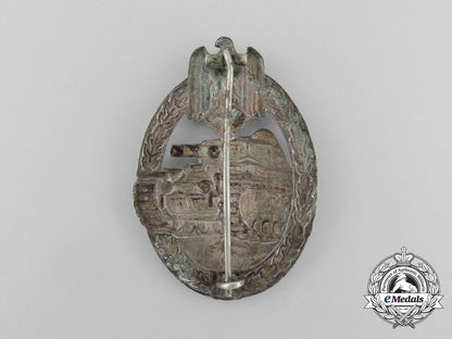 a_second_war_german_silver_grade_tank_badge;_hollow_version_aa_3558