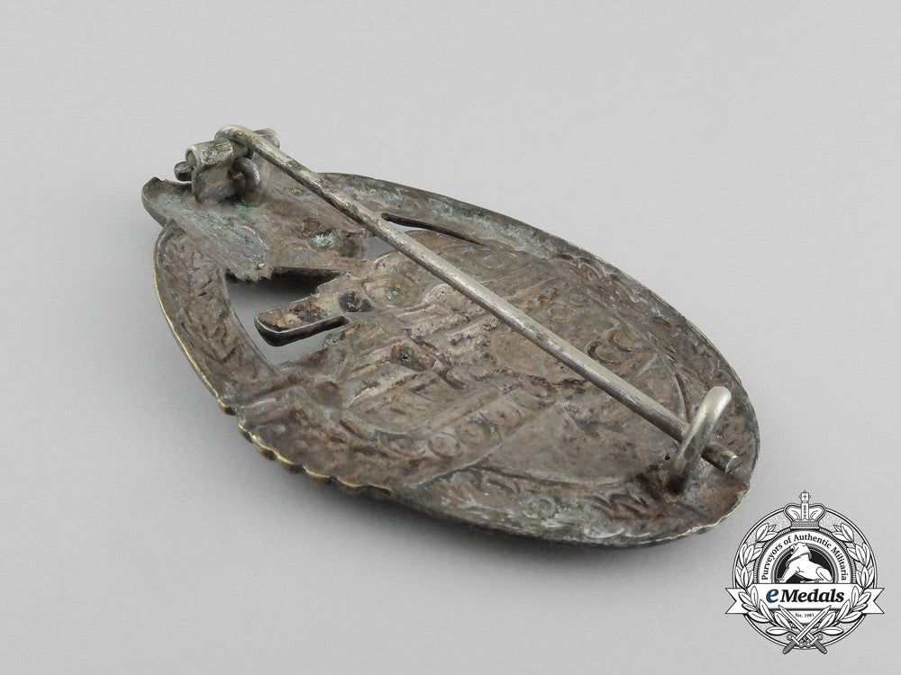 a_second_war_german_silver_grade_tank_badge;_hollow_version_aa_3560