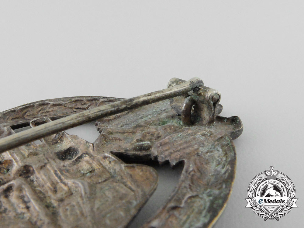 a_second_war_german_silver_grade_tank_badge;_hollow_version_aa_3562