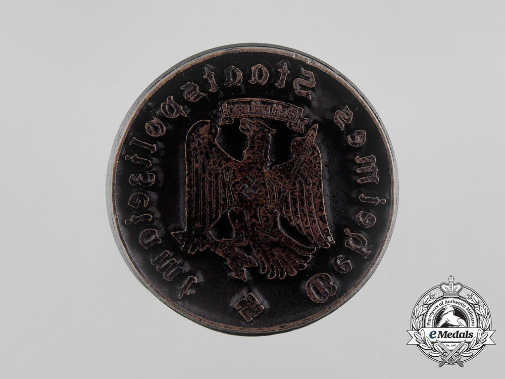 an_ink_stamp_of_the_seal_of_the_gestapo(_secret_state_police)_office;_first_pattern_aa_3575