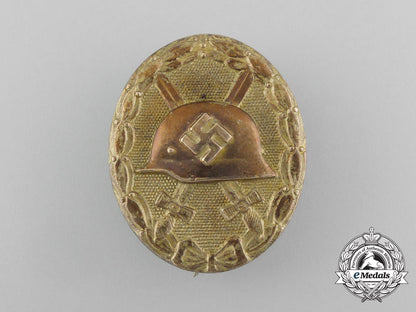 germany,_wehrmacht._a_gold_grade_wound_badge_in_case_aa_3591
