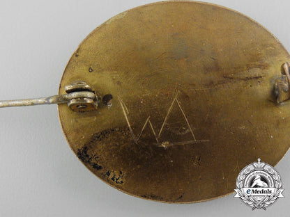 germany,_wehrmacht._a_gold_grade_wound_badge_in_case_aa_3594