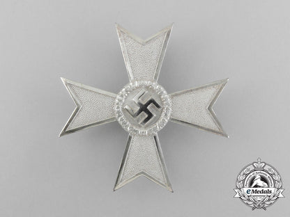 a_mint_war_merit_cross_first_class_in_its_original_case_of_issue_aa_3599