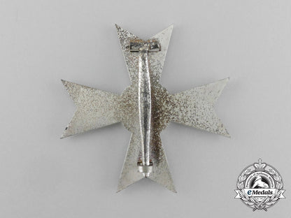a_mint_war_merit_cross_first_class_in_its_original_case_of_issue_aa_3600
