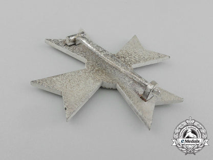 a_mint_war_merit_cross_first_class_in_its_original_case_of_issue_aa_3602
