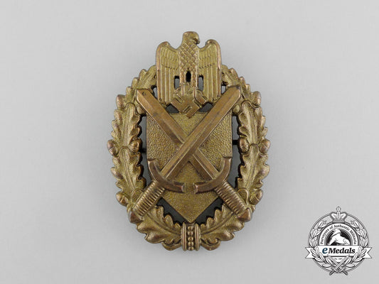 a_wehrmacht_heer(_army)_marksmanship_badge;_grade5_aa_3623