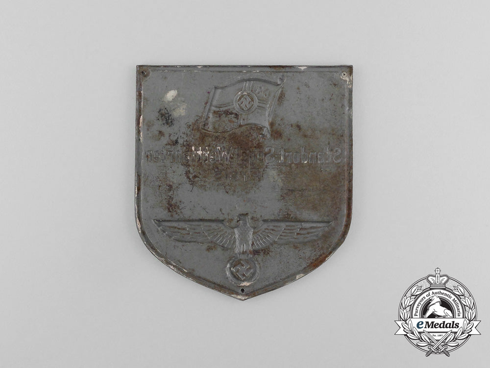 a1937_kriegsmarine_mürwik_sailing_championships1_st_prize_plaque_aa_3627