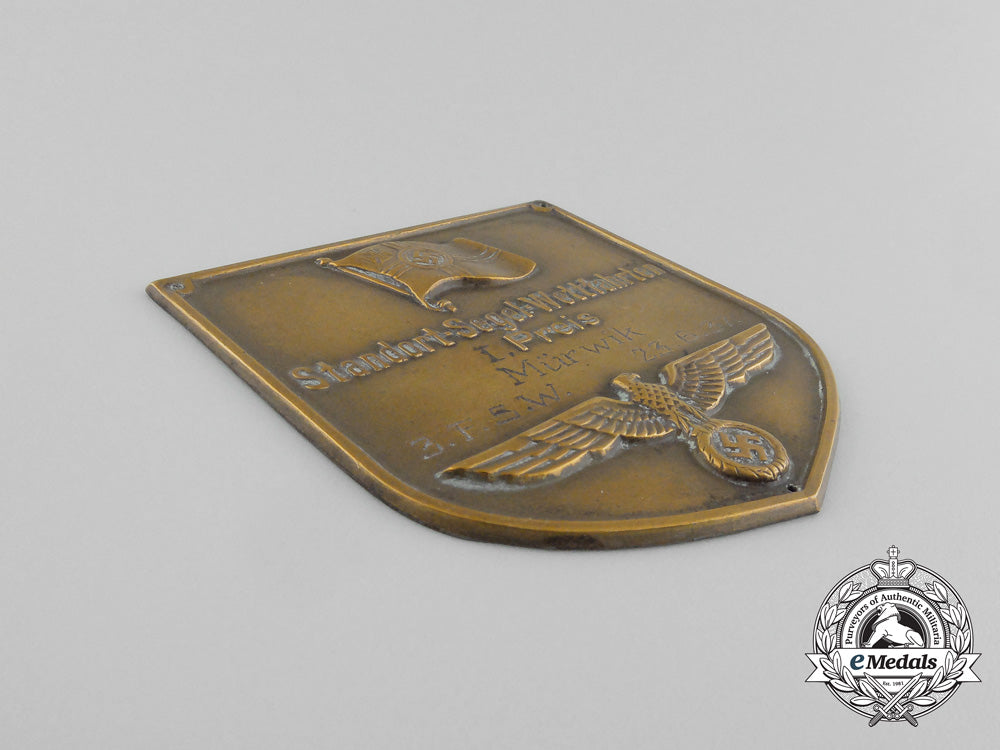 a1937_kriegsmarine_mürwik_sailing_championships1_st_prize_plaque_aa_3628