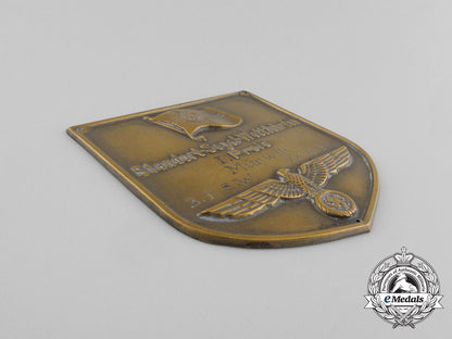 a1937_kriegsmarine_mürwik_sailing_championships1_st_prize_plaque_aa_3628