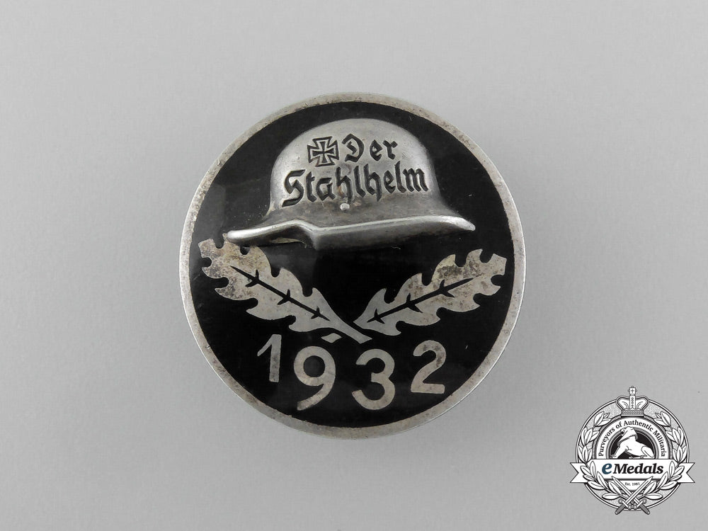 a1932_der_stahlhelm_membership_badge_aa_3638