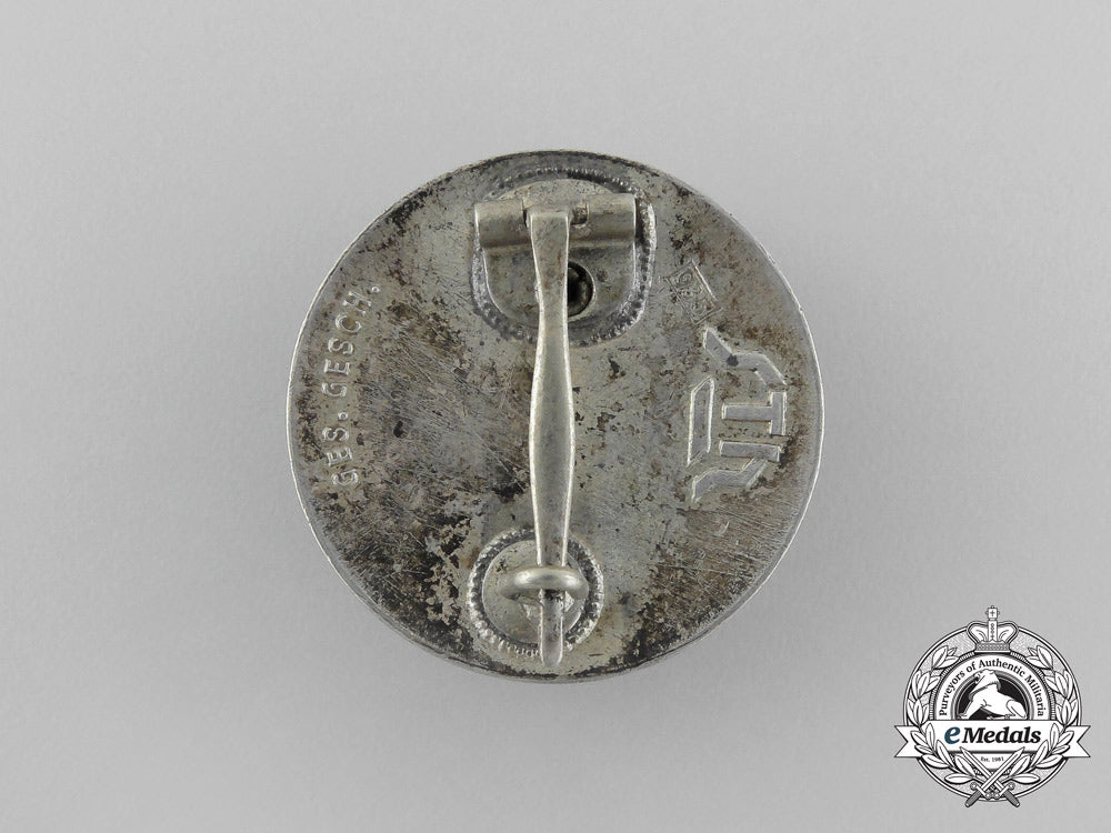 a1932_der_stahlhelm_membership_badge_aa_3639