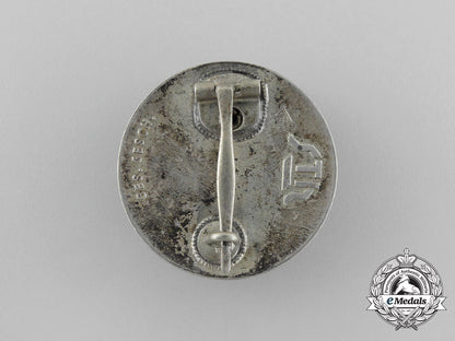 a1932_der_stahlhelm_membership_badge_aa_3639