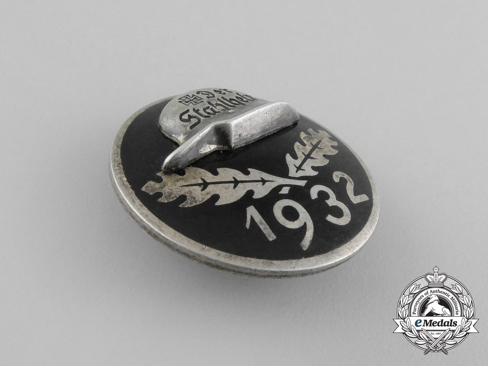 a1932_der_stahlhelm_membership_badge_aa_3640