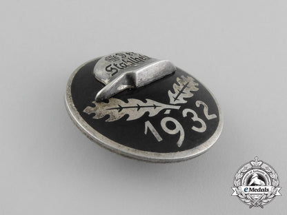 a1932_der_stahlhelm_membership_badge_aa_3640