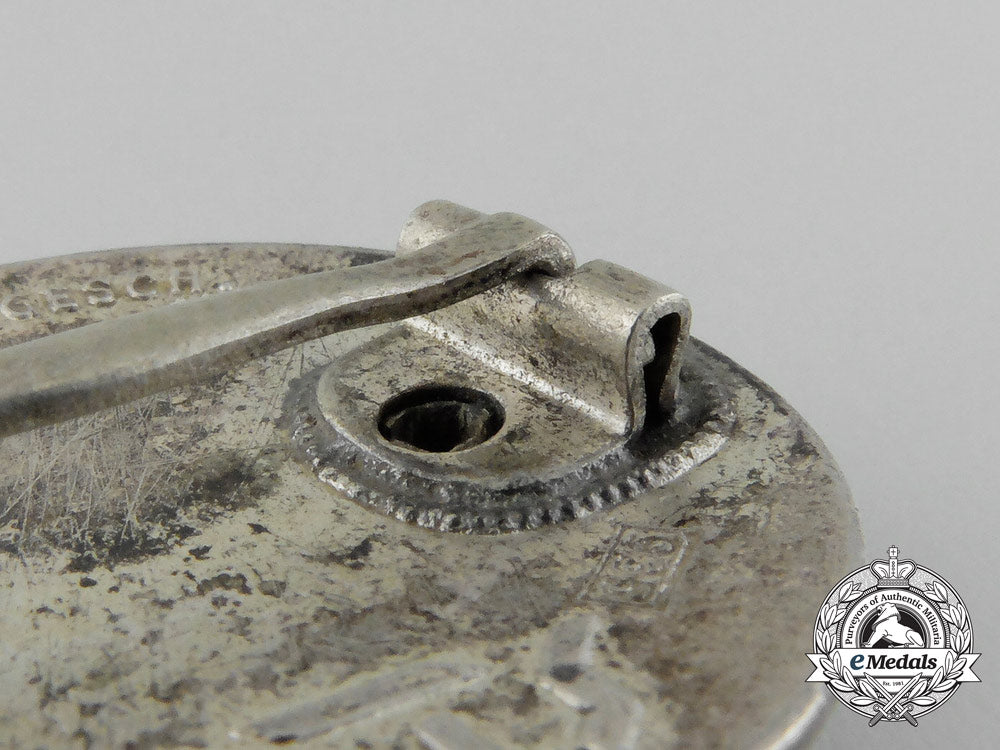 a1932_der_stahlhelm_membership_badge_aa_3641