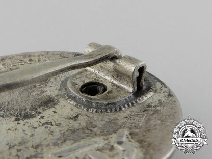a1932_der_stahlhelm_membership_badge_aa_3641