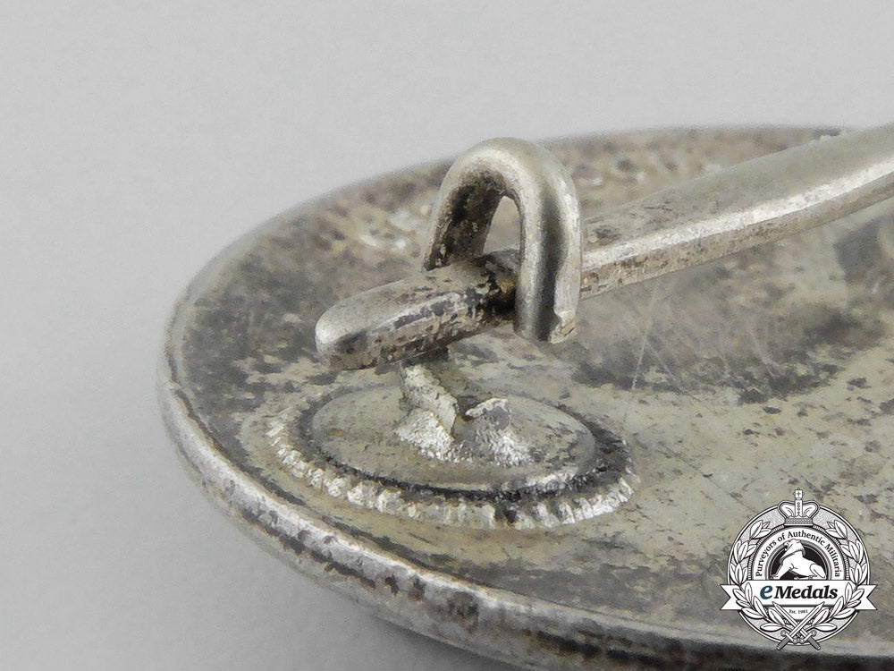 a1932_der_stahlhelm_membership_badge_aa_3642