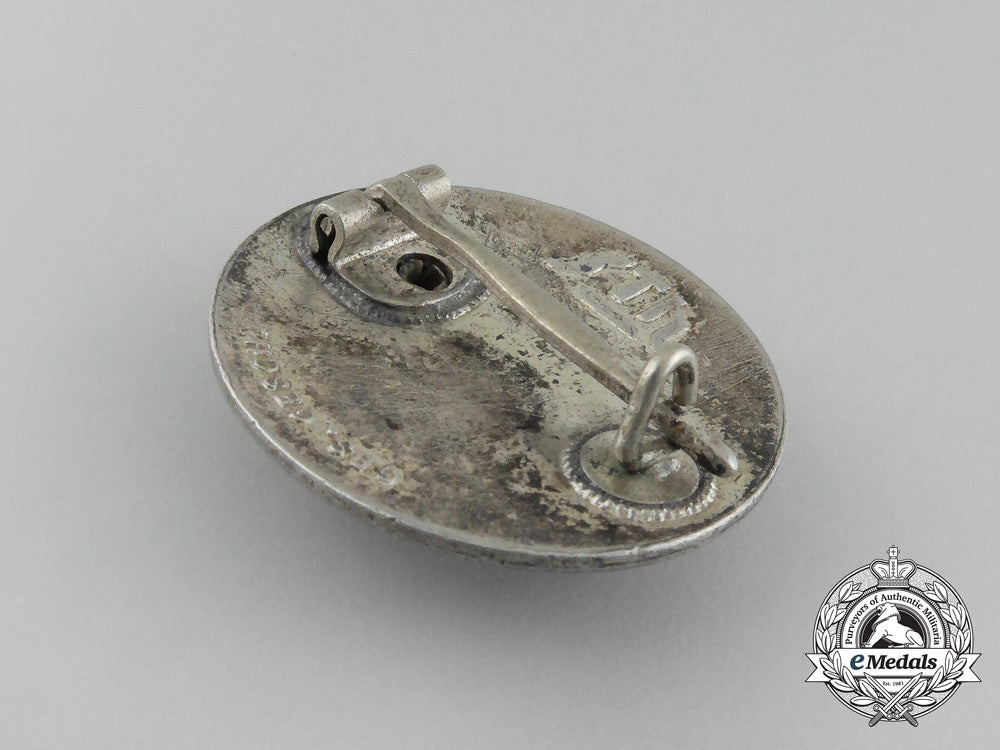 a1932_der_stahlhelm_membership_badge_aa_3643