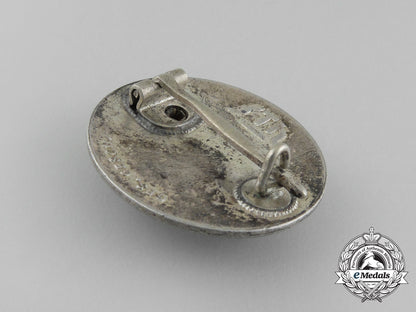 a1932_der_stahlhelm_membership_badge_aa_3643