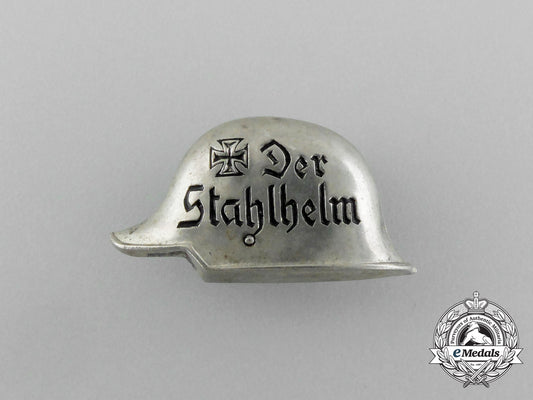 a_third_reich_period_der_stahlhelm_membership_badge_aa_3644