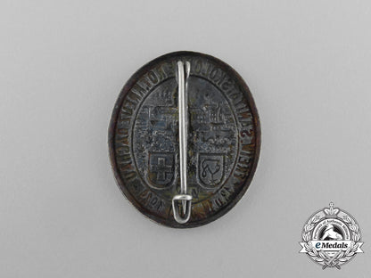 a1929_volunteer_red_cross_medical_corps_of_dachau_badge_aa_3648