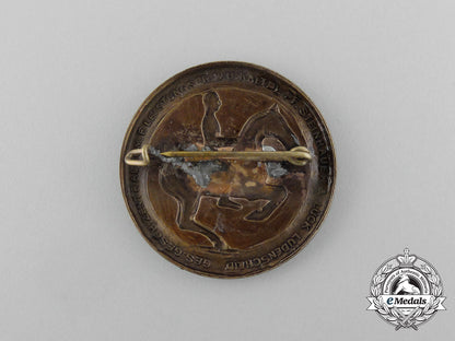 a_third_reich_period_youth_horse_rider’s_badge_by_steinhauer&_lück_aa_3654