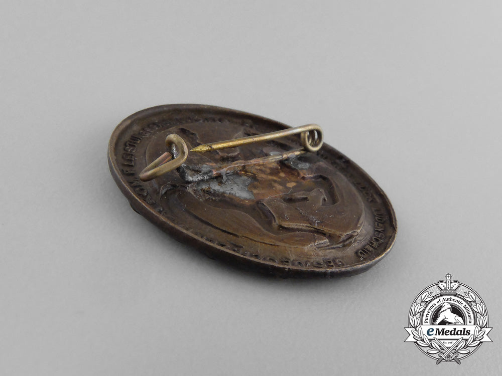 a_third_reich_period_youth_horse_rider’s_badge_by_steinhauer&_lück_aa_3655