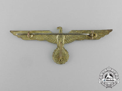 germany,_kriegsmarine._a_summer_tunic_breast_eagle_aa_3657