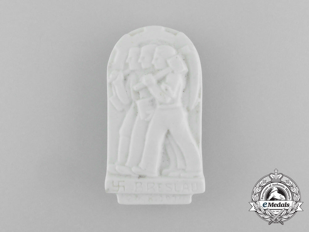 a1934_breslau_district_party_day_badge_aa_3659