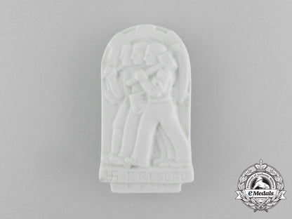 a1934_breslau_district_party_day_badge_aa_3659