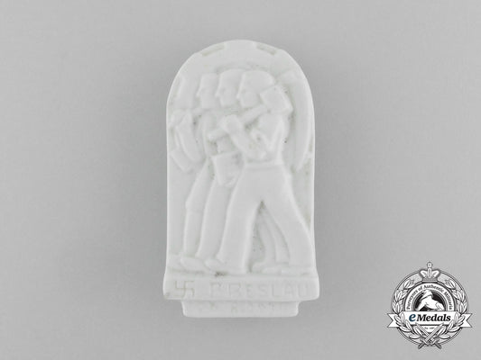 a1934_breslau_district_party_day_badge_aa_3659