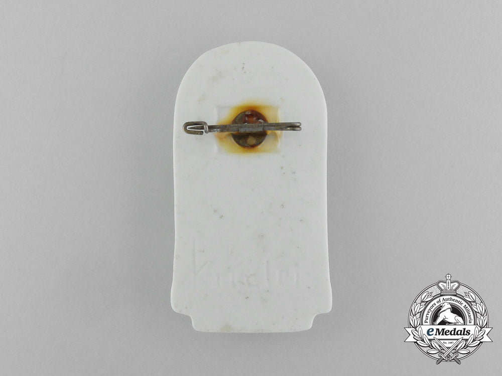 a1934_breslau_district_party_day_badge_aa_3660