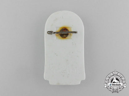 a1934_breslau_district_party_day_badge_aa_3660
