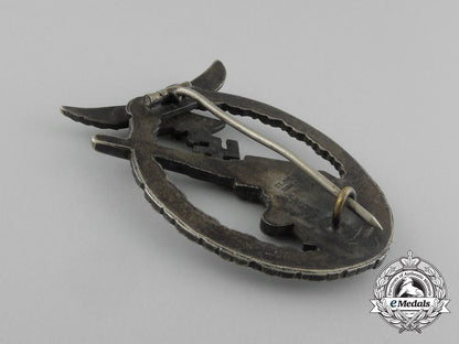 an_early_war_luftwaffe_flak_badge_by_juncker_of_berlin_aa_3671