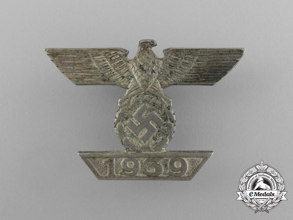 a_clasp_to_the_iron_cross1939_first_class;_type_ii_aa_3675