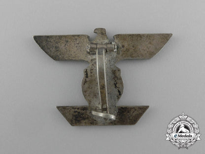a_clasp_to_the_iron_cross1939_first_class;_type_ii_aa_3676