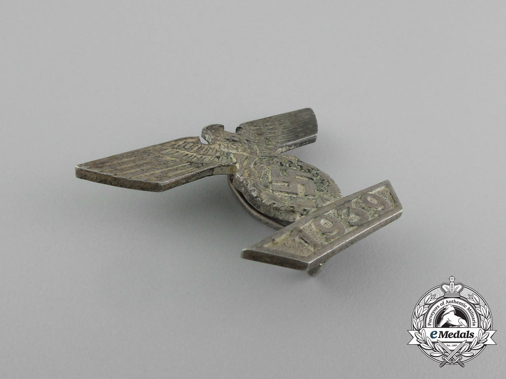 a_clasp_to_the_iron_cross1939_first_class;_type_ii_aa_3677