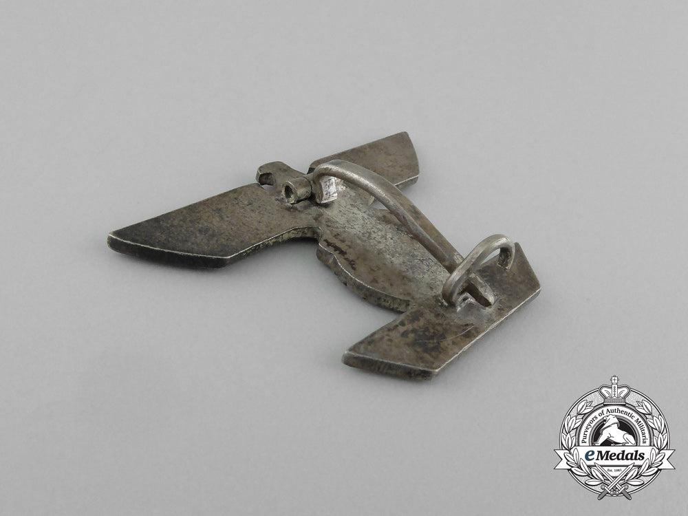 a_clasp_to_the_iron_cross1939_first_class;_type_ii_aa_3678